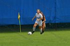 WSoc vs Smith  Wheaton College Women’s Soccer vs Smith College. - Photo by Keith Nordstrom : Wheaton, Women’s Soccer